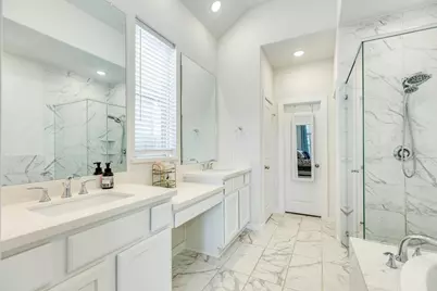 4010 Shackleton Court, Iowa Colony, TX 77583 - Photo 16