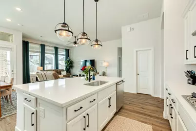 4010 Shackleton Court, Iowa Colony, TX 77583 - Photo 10