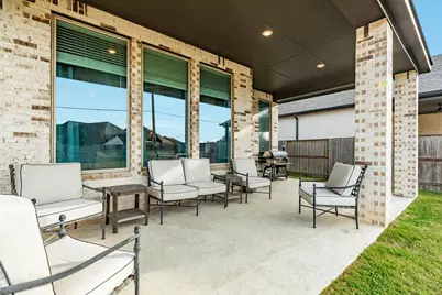 4010 Shackleton Court, Iowa Colony, TX 77583 - Photo 28