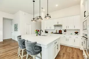 4010 Shackleton Ct, Iowa Colony, TX 77583 - Photo 8