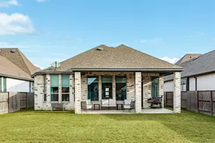 4010 Shackleton Ct, Iowa Colony, TX 77583 - Photo 26