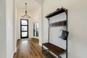 4010 Shackleton Ct, Iowa Colony, TX 77583 - Photo 20