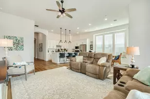 4010 Shackleton Ct, Iowa Colony, TX 77583 - Photo 6