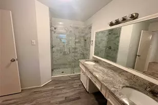80 Fallenstone Dr, The Woodlands, TX 77381 - Photo 6