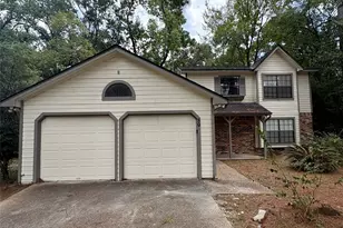 80 Fallenstone Dr, The Woodlands, TX 77381 - Photo 2