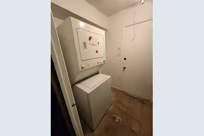 6111 Bihia Forest Drive, Houston, TX 77088 - Photo 22