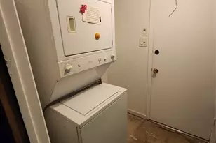 6111 Bihia Forest Dr, Houston, TX 77088 - Photo 22