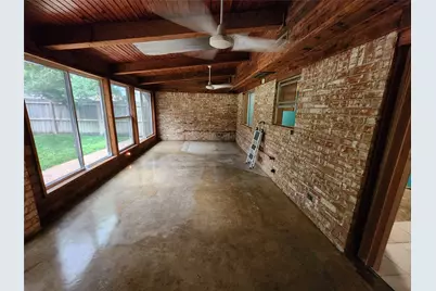 6111 Bihia Forest Drive, Houston, TX 77088 - Photo 6