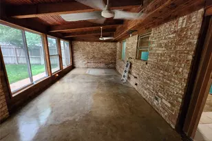 6111 Bihia Forest Dr, Houston, TX 77088 - Photo 6