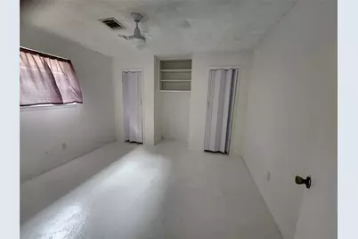 6111 Bihia Forest Drive, Houston, TX 77088 - Photo 18