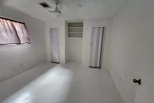 6111 Bihia Forest Dr, Houston, TX 77088 - Photo 18