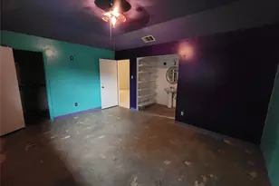 6111 Bihia Forest Dr, Houston, TX 77088 - Photo 12