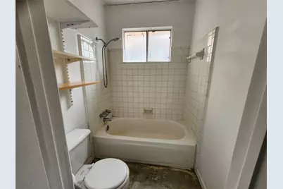 6111 Bihia Forest Drive, Houston, TX 77088 - Photo 14