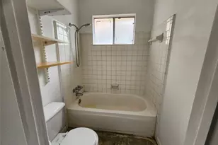 6111 Bihia Forest Dr, Houston, TX 77088 - Photo 14