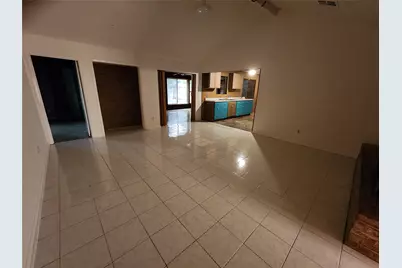 6111 Bihia Forest Drive, Houston, TX 77088 - Photo 10