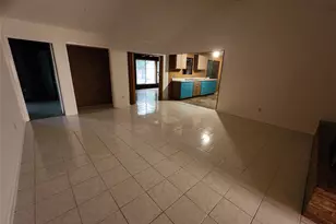 6111 Bihia Forest Dr, Houston, TX 77088 - Photo 10