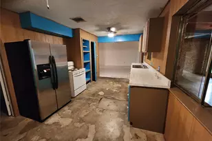 6111 Bihia Forest Dr, Houston, TX 77088 - Photo 20