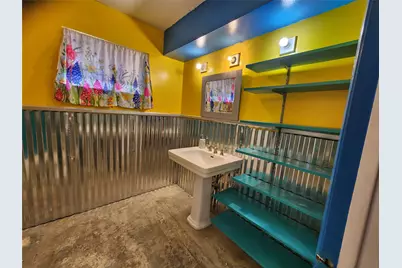 6111 Bihia Forest Drive, Houston, TX 77088 - Photo 16