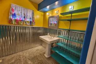 6111 Bihia Forest Dr, Houston, TX 77088 - Photo 16