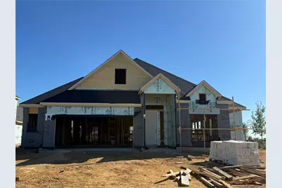 188 Upland Drive, Waller, TX 77484 - Photo 1