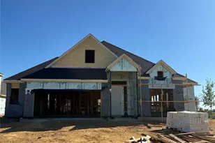 188 Upland Dr, Waller, TX 77484 - Photo 1