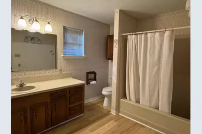 18121 Atkinson Lane, Conroe, TX 77384 - Photo 22