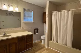 18121 Atkinson Ln, Conroe, TX 77384 - Photo 22