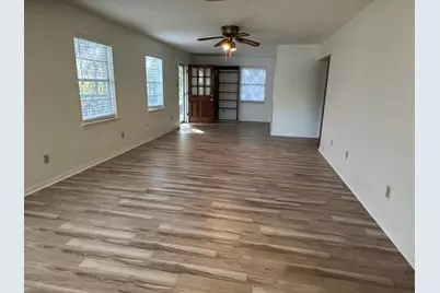 18121 Atkinson Lane, Conroe, TX 77384 - Photo 12