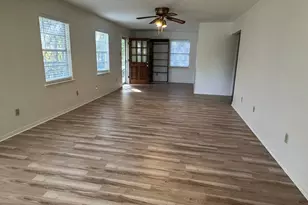 18121 Atkinson Ln, Conroe, TX 77384 - Photo 12