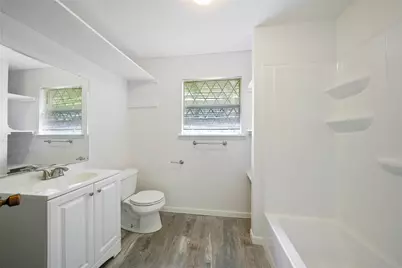 18121 Atkinson Lane, Conroe, TX 77384 - Photo 24