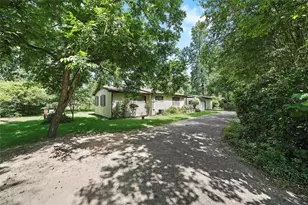 18121 Atkinson Ln, Conroe, TX 77384 - Photo 1