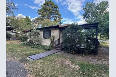 18121 Atkinson Lane, Conroe, TX 77384 - Photo 26