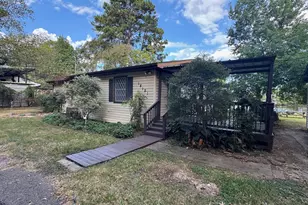 18121 Atkinson Ln, Conroe, TX 77384 - Photo 26