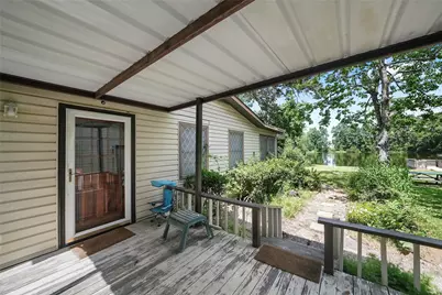 18121 Atkinson Lane, Conroe, TX 77384 - Photo 6