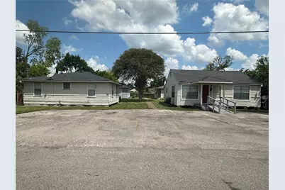 3929 Caplin Street, Houston, TX 77026 - Photo 6
