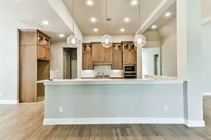 5226 Elk Mdws Ln, Manvel, TX 77578 - Photo 8