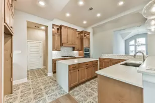 5226 Elk Mdws Ln, Manvel, TX 77578 - Photo 10