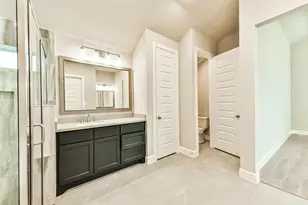 5226 Elk Mdws Ln, Manvel, TX 77578 - Photo 28