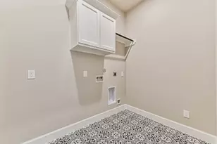 5226 Elk Mdws Ln, Manvel, TX 77578 - Photo 20