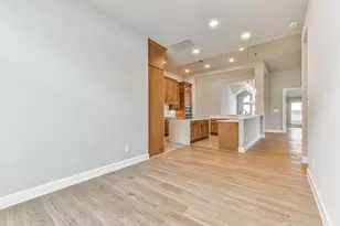 5226 Elk Mdws Ln, Manvel, TX 77578 - Photo 14