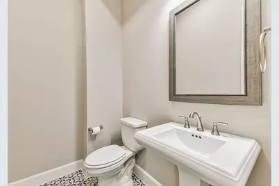 5226 Elk Meadows Lane, Manvel, TX 77578 - Photo 22