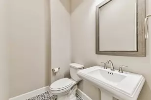 5226 Elk Mdws Ln, Manvel, TX 77578 - Photo 22