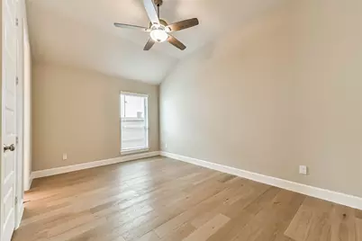 5226 Elk Meadows Lane, Manvel, TX 77578 - Photo 36