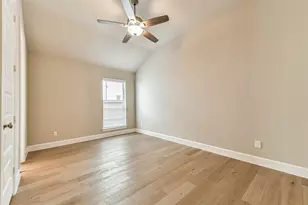 5226 Elk Mdws Ln, Manvel, TX 77578 - Photo 36