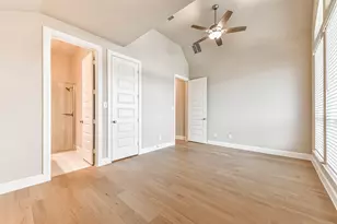 5226 Elk Mdws Ln, Manvel, TX 77578 - Photo 32