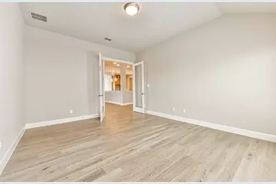 5226 Elk Meadows Lane, Manvel, TX 77578 - Photo 24