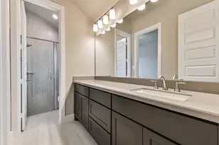 5226 Elk Mdws Ln, Manvel, TX 77578 - Photo 40