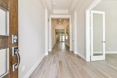 5226 Elk Meadows Lane, Manvel, TX 77578 - Photo 4