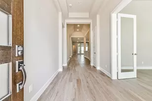 5226 Elk Mdws Ln, Manvel, TX 77578 - Photo 4