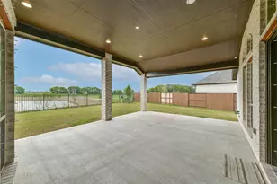 5226 Elk Mdws Ln, Manvel, TX 77578 - Photo 44